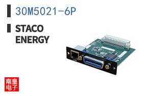 30M5021-6P ͼƬ